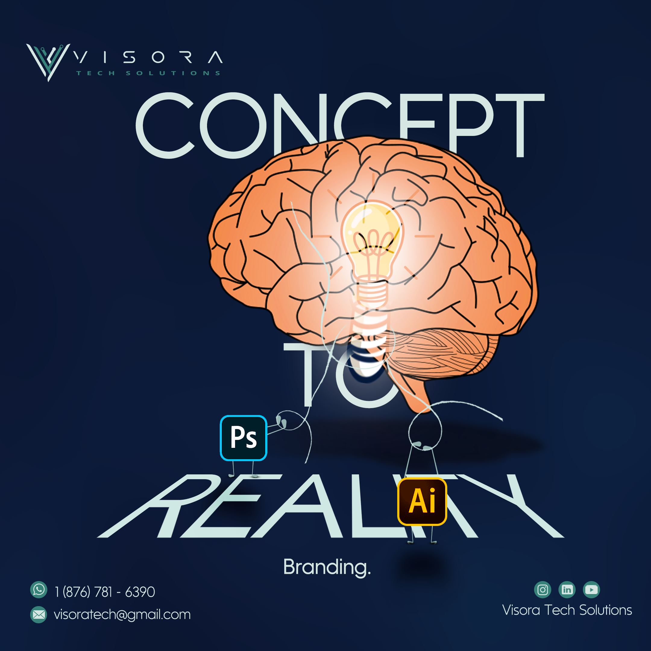design Project